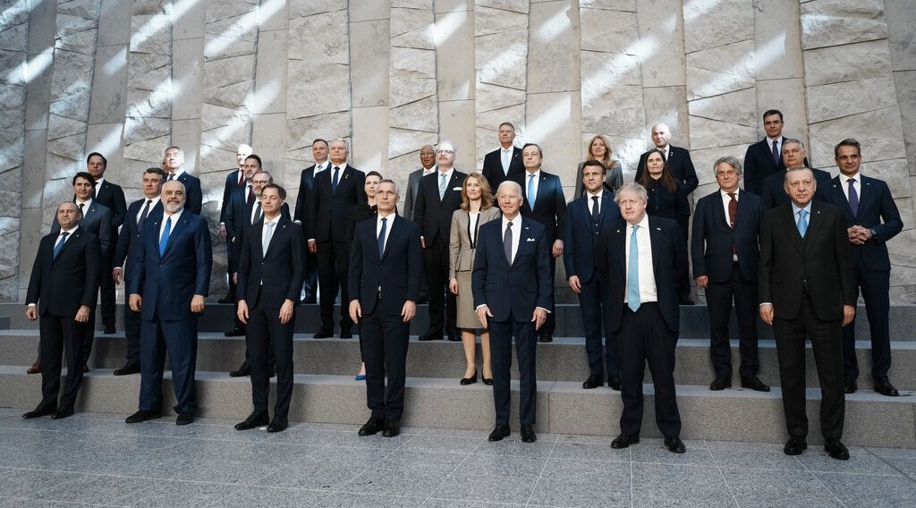 Sanksionet e reja, G7 kufizon aksesin e Bankes Qendrore te Rusise ne ar